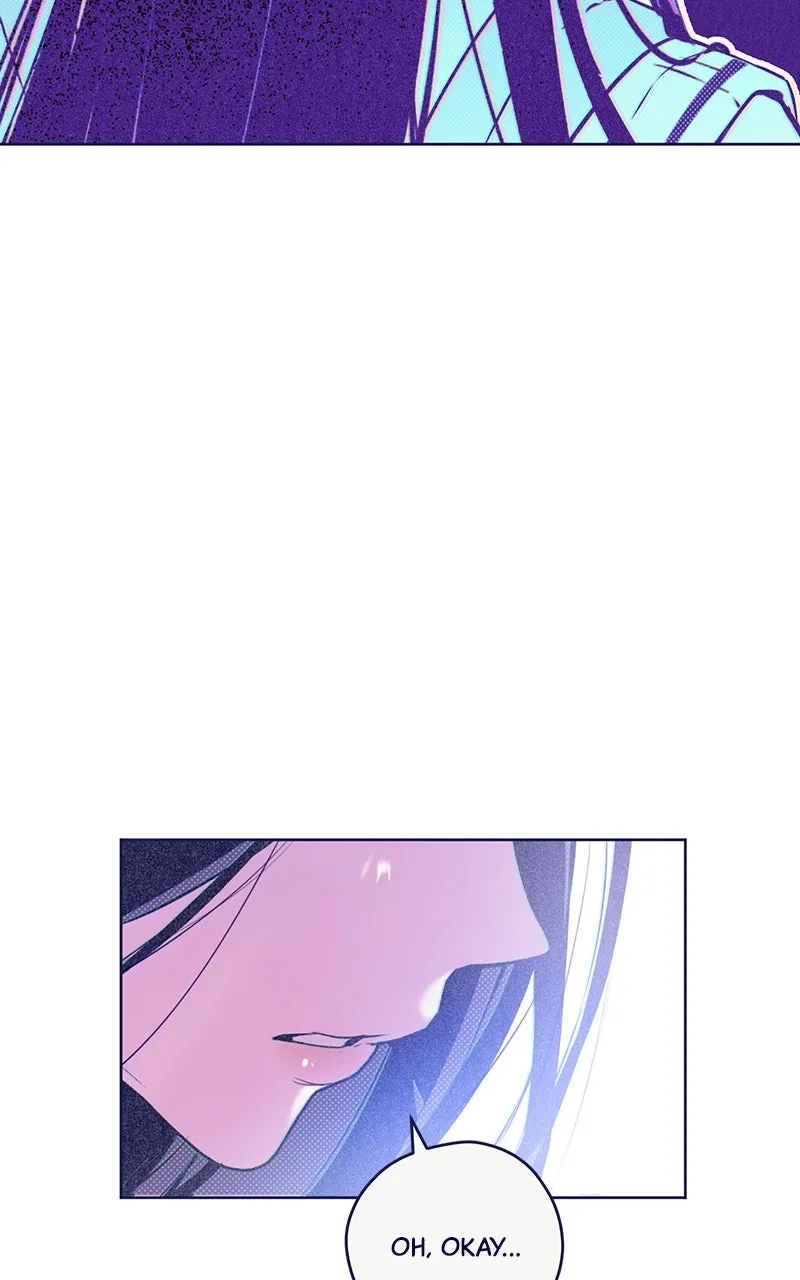 Read Four Options chapter 2 image 104 on Lezhin