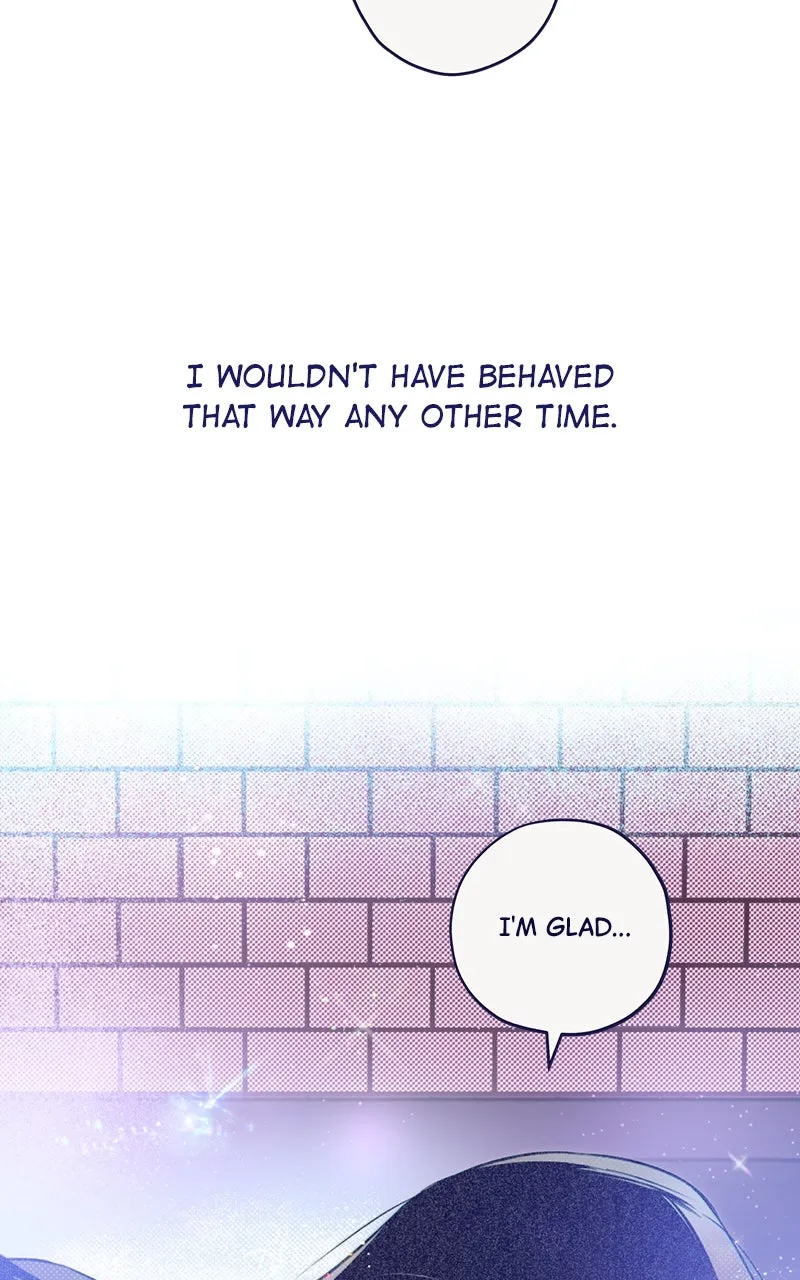 Read Four Options chapter 2 image 105 on Lezhin
