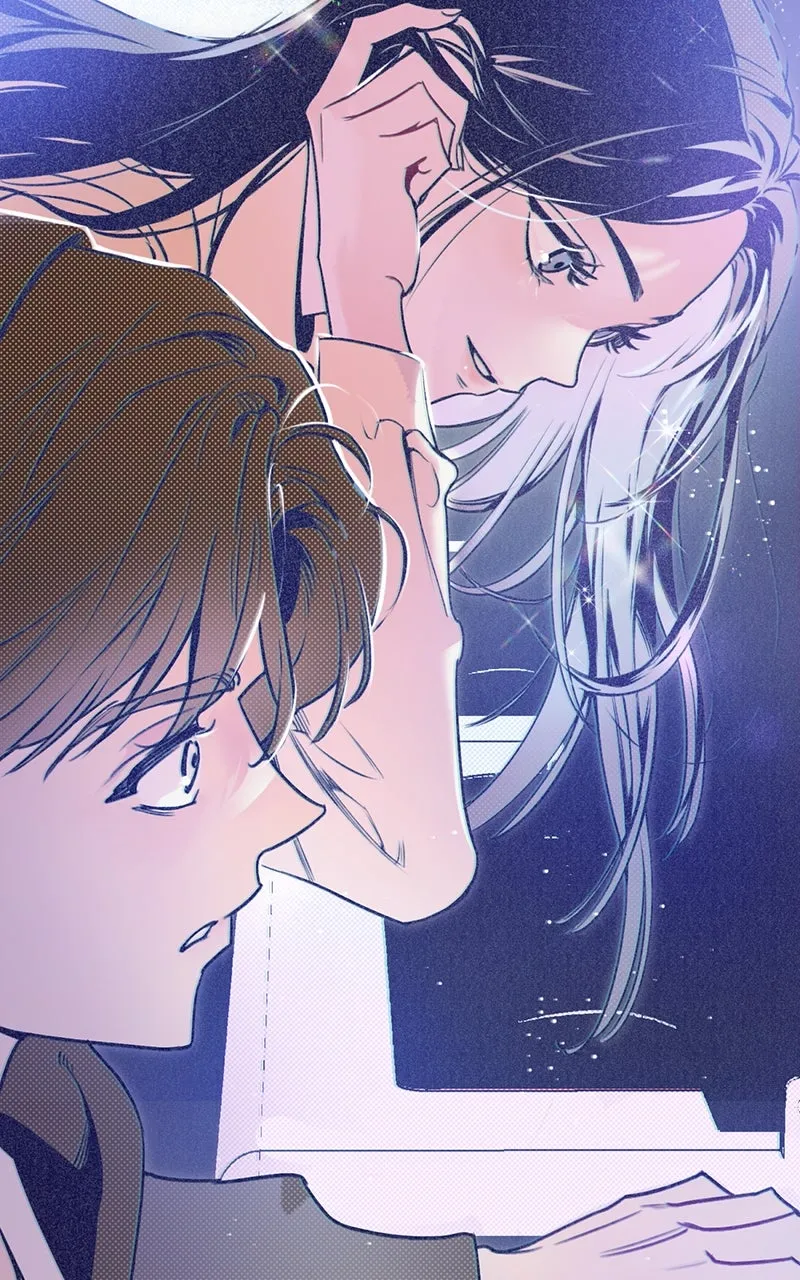 Read Four Options chapter 2 image 106 on Lezhin