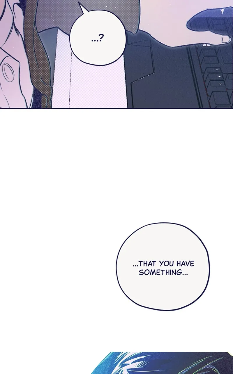 Read Four Options chapter 2 image 107 on Lezhin