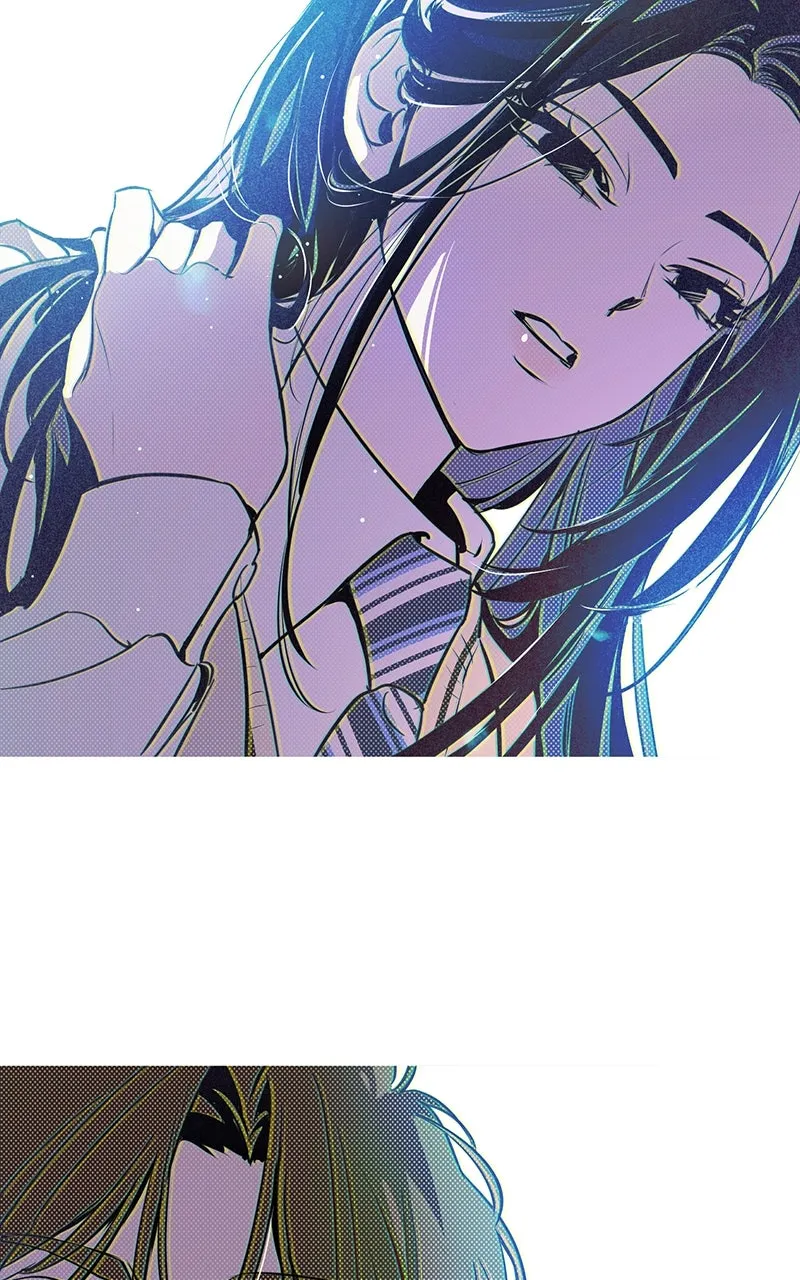 Read Four Options chapter 2 image 108 on Lezhin