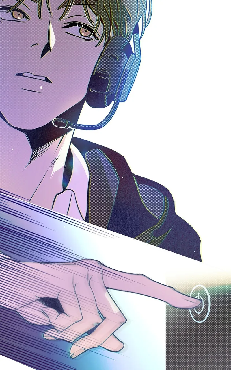 Read Four Options chapter 2 image 109 on Lezhin