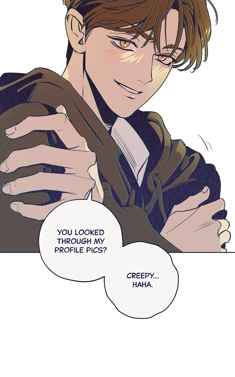Read Four Options chapter 2 image 11 on Lezhin