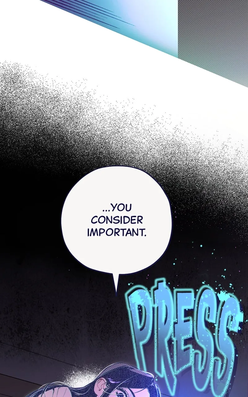 Read Four Options chapter 2 image 110 on Lezhin