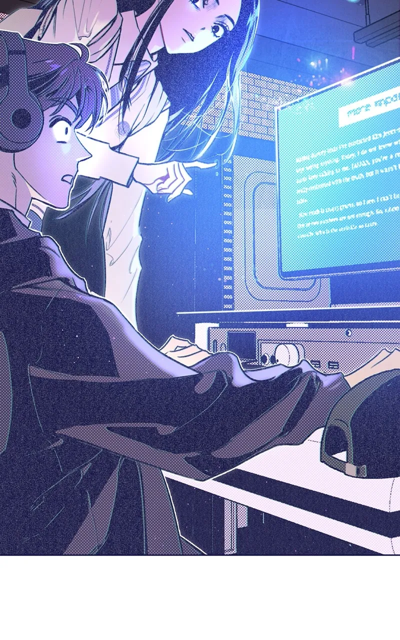 Read Four Options chapter 2 image 111 on Lezhin