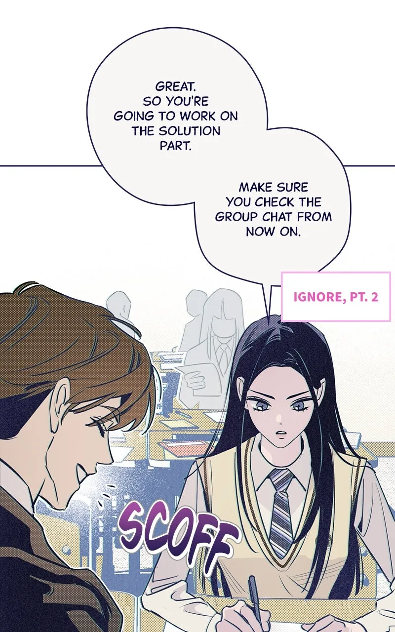 Read Four Options chapter 2 image 12 on Lezhin