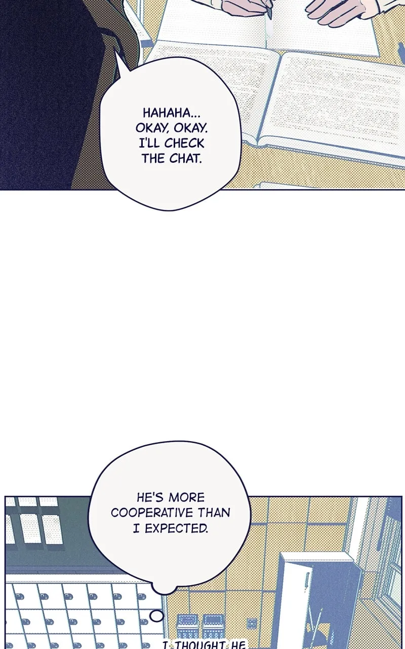 Read Four Options chapter 2 image 13 on Lezhin