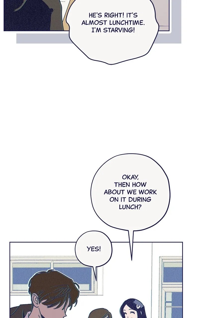 Read Four Options chapter 2 image 16 on Lezhin