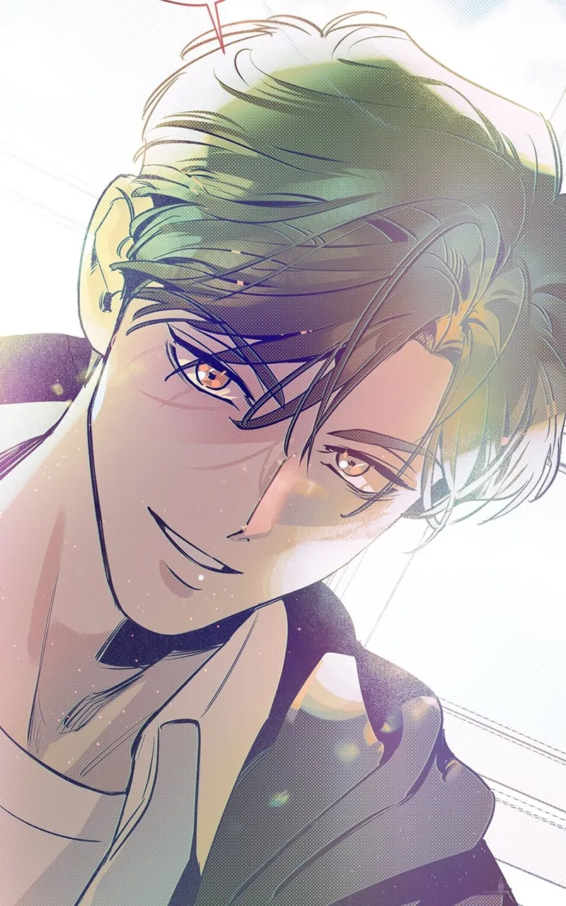 Read Four Options chapter 2 image 2 on Lezhin