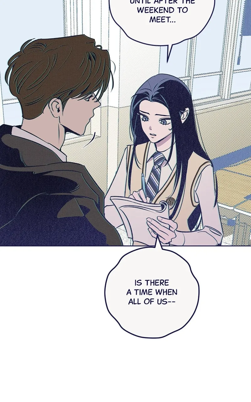 Read Four Options chapter 2 image 20 on Lezhin