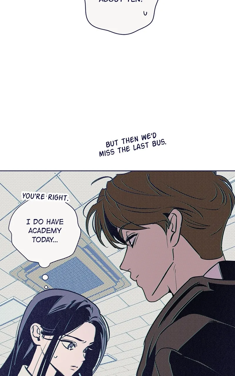 Read Four Options chapter 2 image 22 on Lezhin