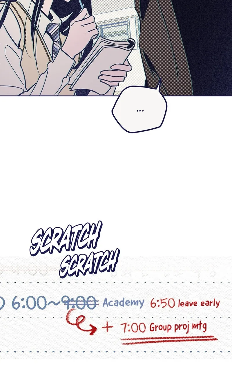 Read Four Options chapter 2 image 23 on Lezhin