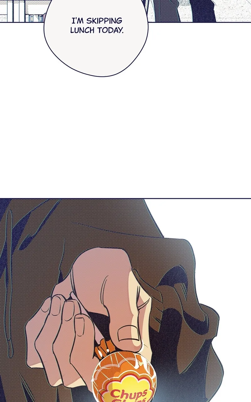 Read Four Options chapter 2 image 26 on Lezhin
