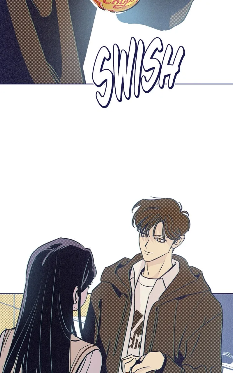 Read Four Options chapter 2 image 27 on Lezhin