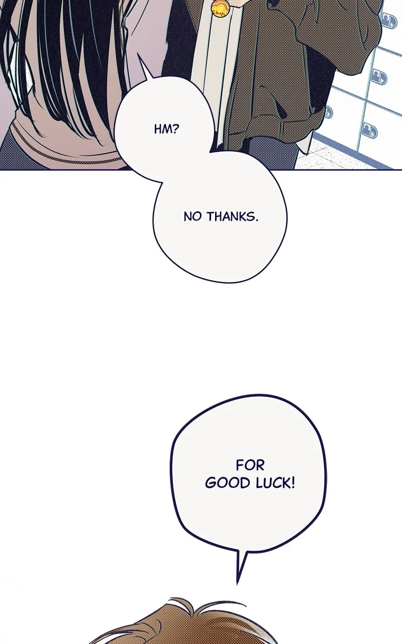 Read Four Options chapter 2 image 28 on Lezhin