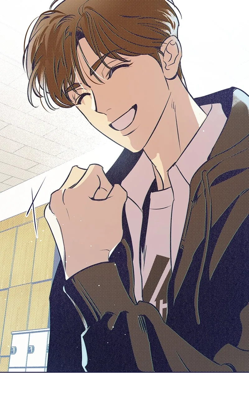 Read Four Options chapter 2 image 29 on Lezhin