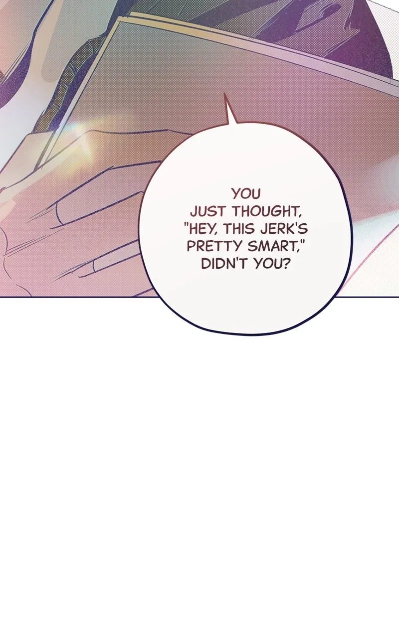 Read Four Options chapter 2 image 3 on Lezhin