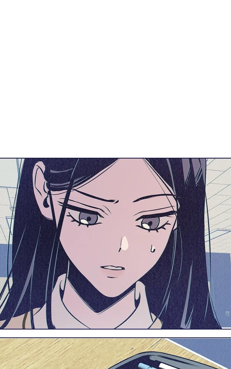 Read Four Options chapter 2 image 30 on Lezhin