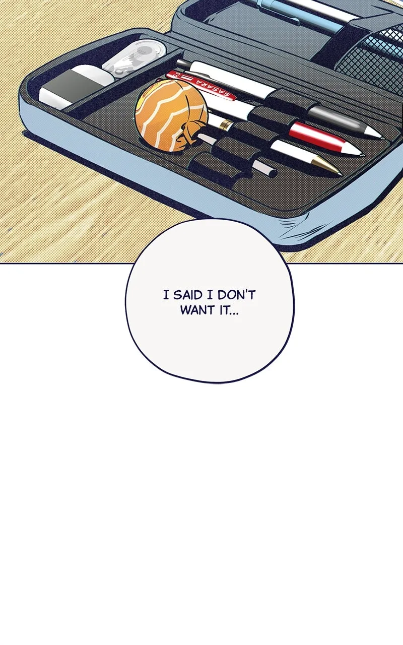 Read Four Options chapter 2 image 31 on Lezhin
