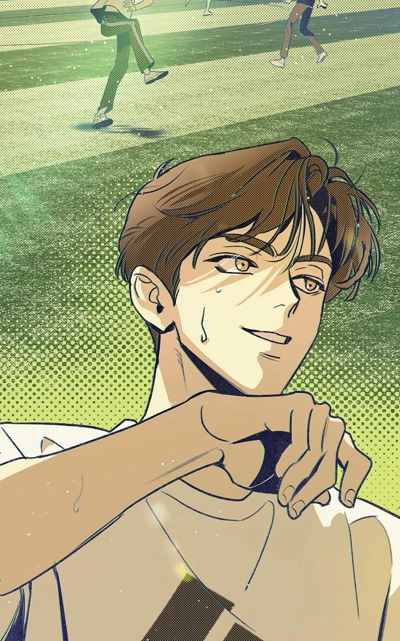 Read Four Options chapter 2 image 36 on Lezhin