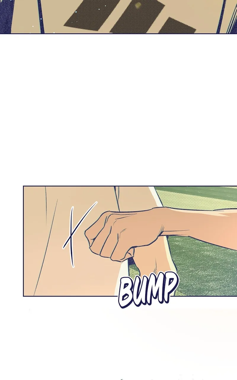 Read Four Options chapter 2 image 37 on Lezhin