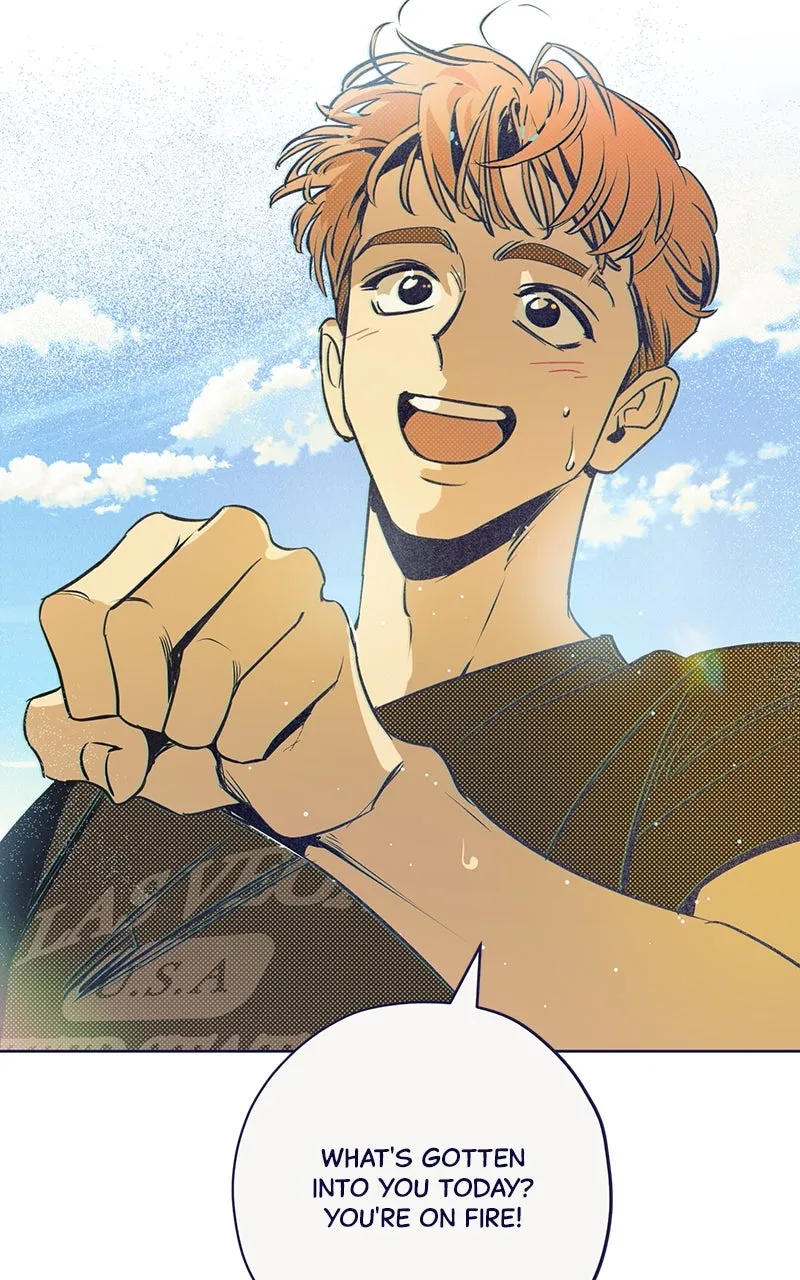 Read Four Options chapter 2 image 38 on Lezhin
