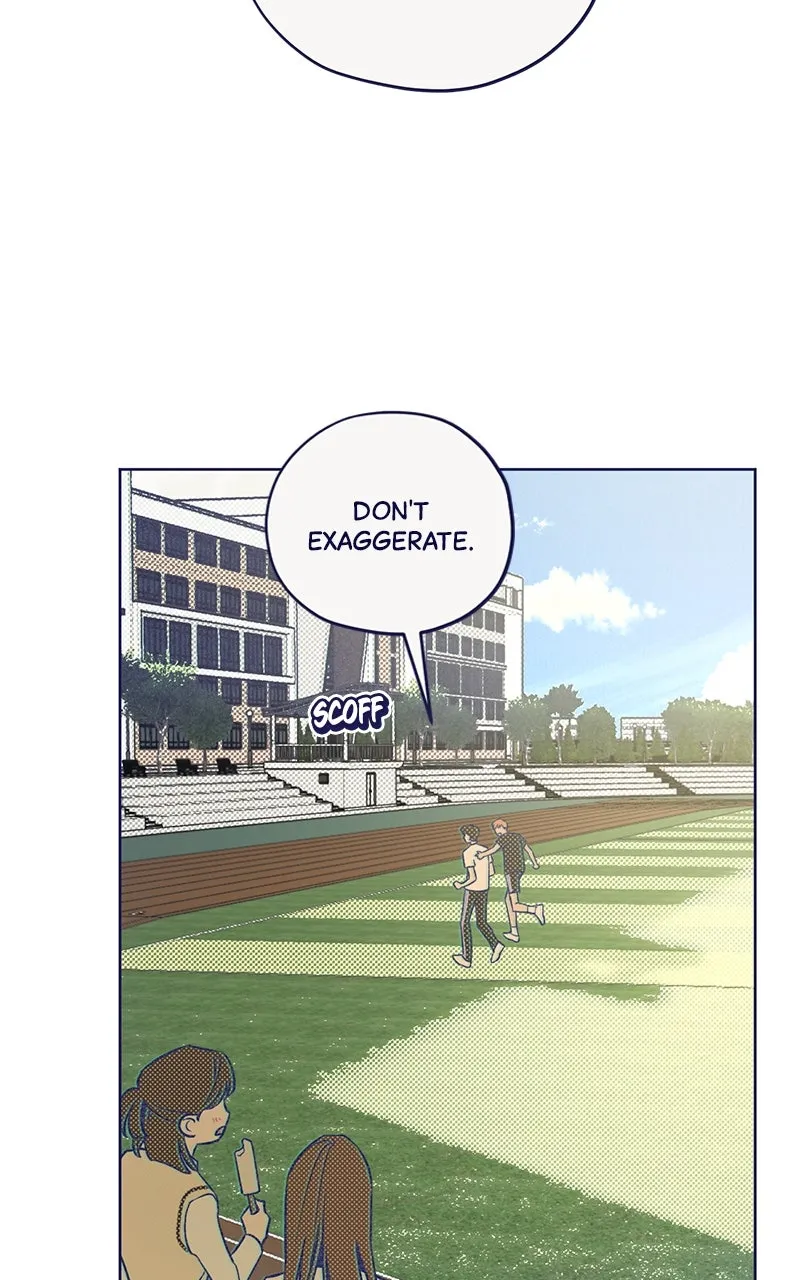 Read Four Options chapter 2 image 39 on Lezhin