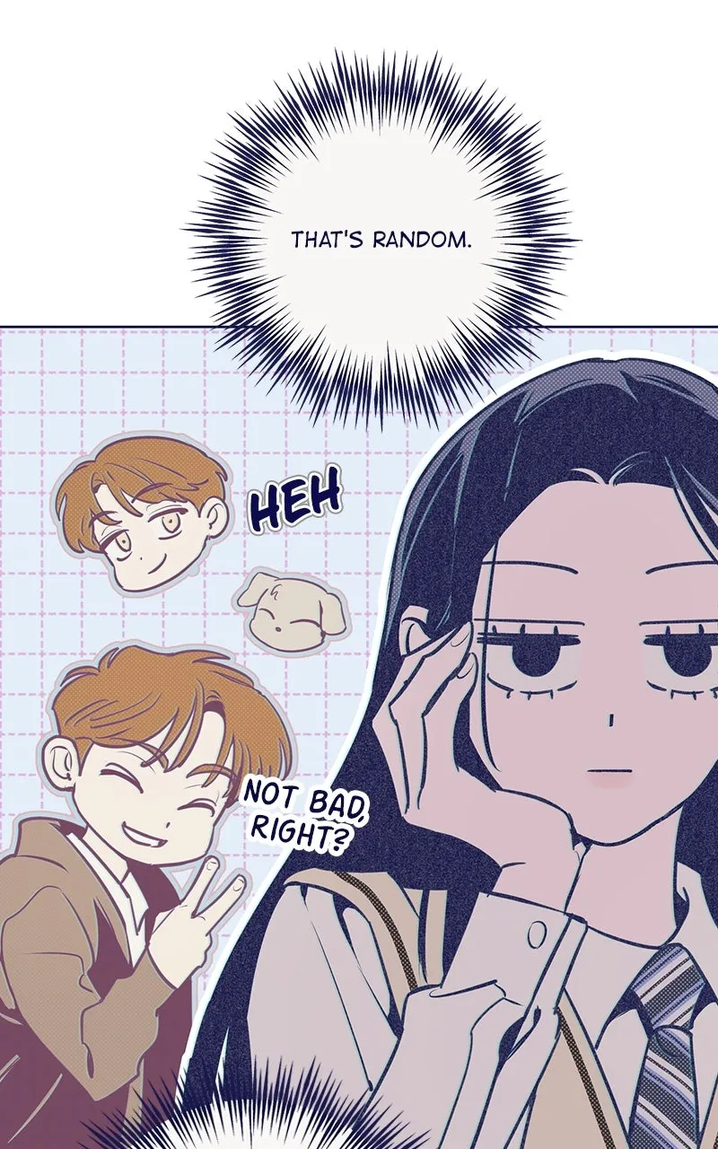 Read Four Options chapter 2 image 4 on Lezhin