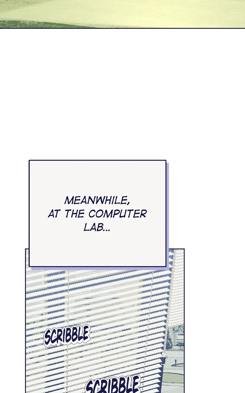 Read Four Options chapter 2 image 41 on Lezhin