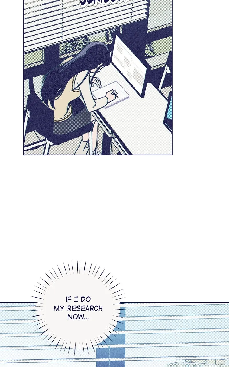 Read Four Options chapter 2 image 42 on Lezhin