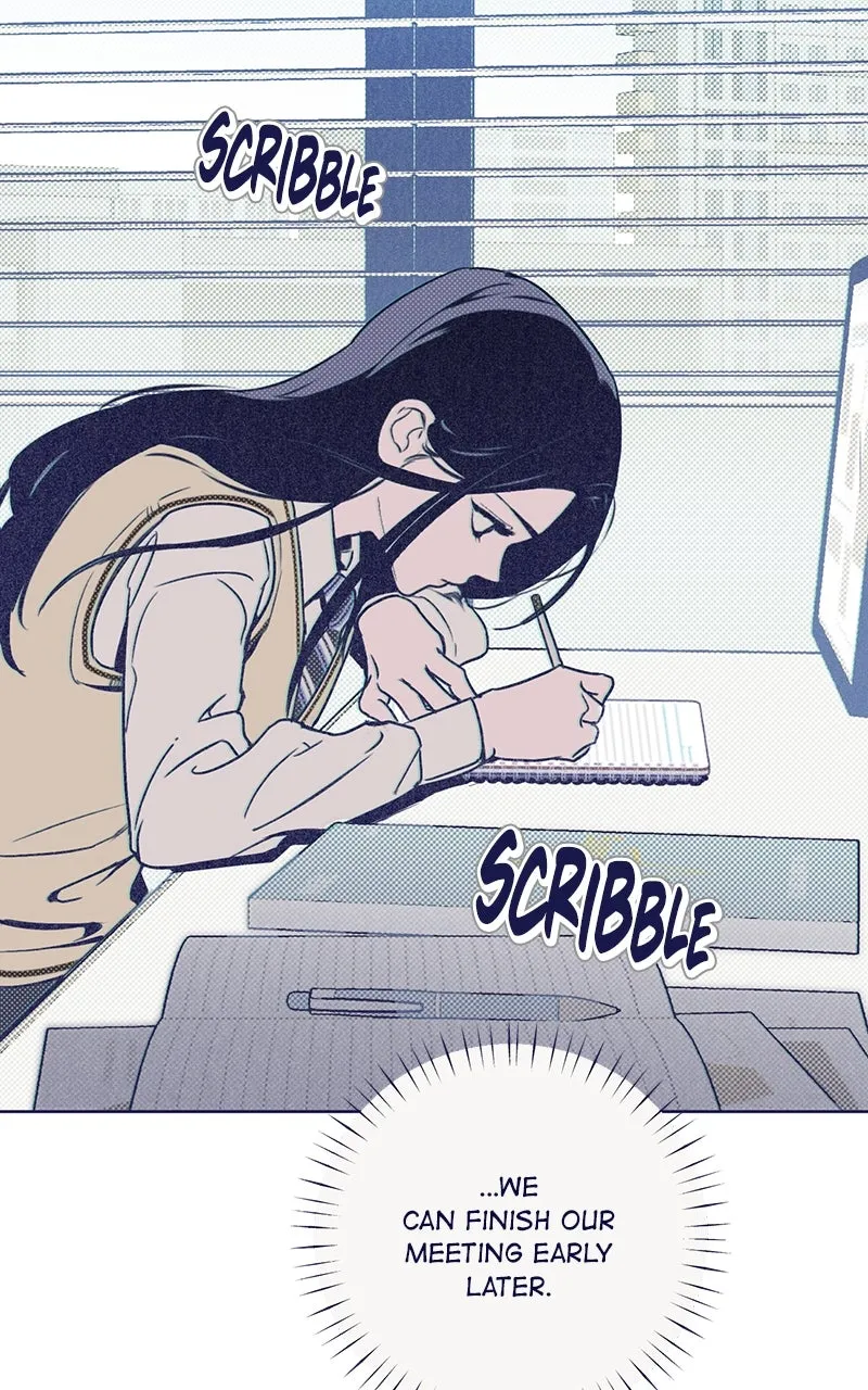 Read Four Options chapter 2 image 43 on Lezhin