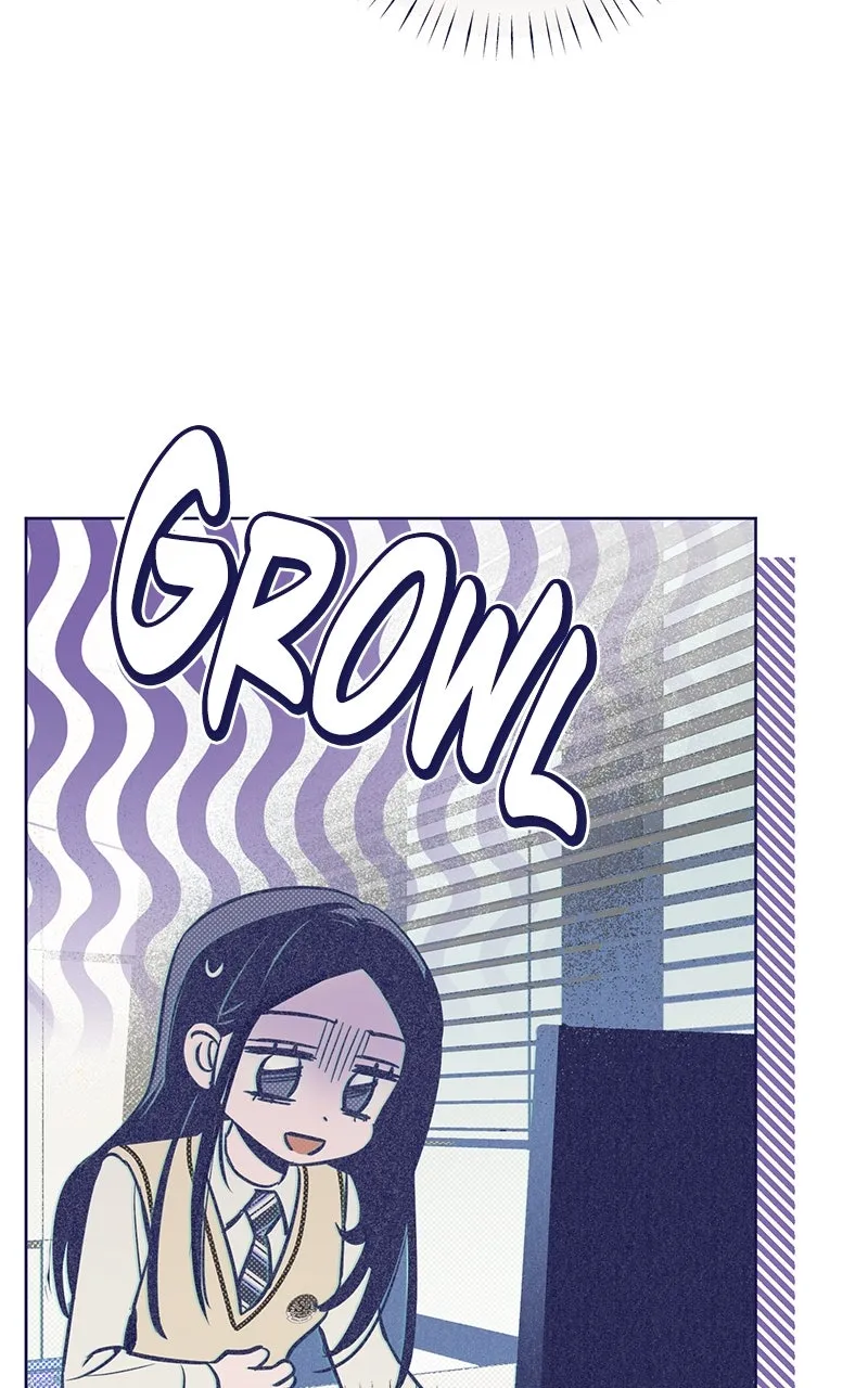 Read Four Options chapter 2 image 44 on Lezhin