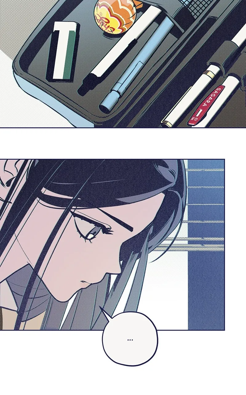 Read Four Options chapter 2 image 46 on Lezhin