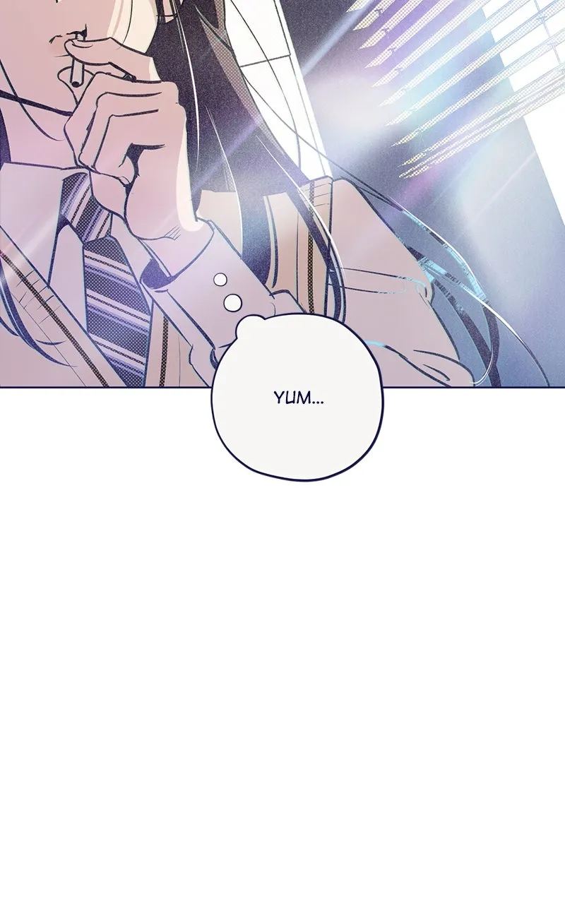 Read Four Options chapter 2 image 48 on Lezhin