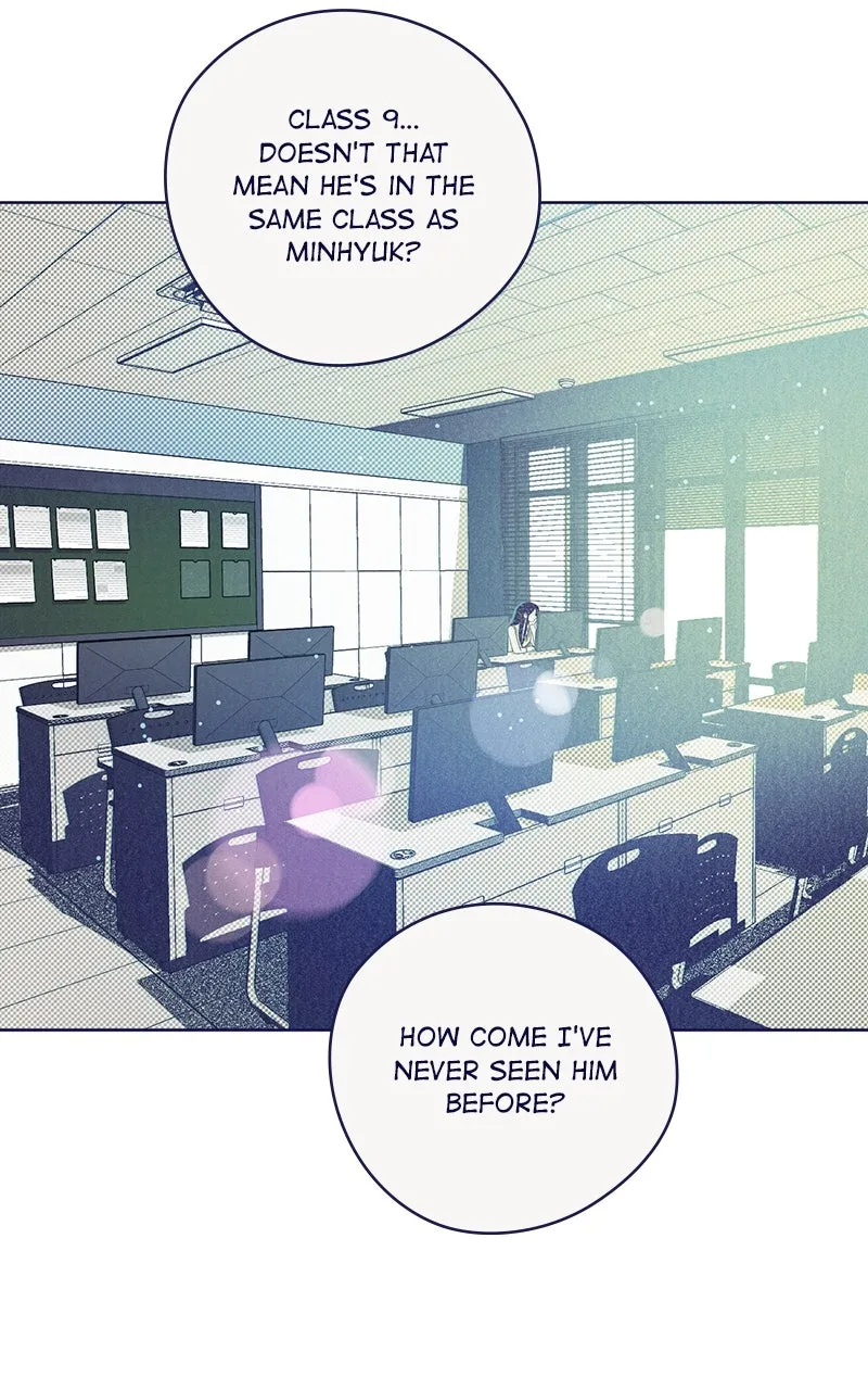Read Four Options chapter 2 image 49 on Lezhin