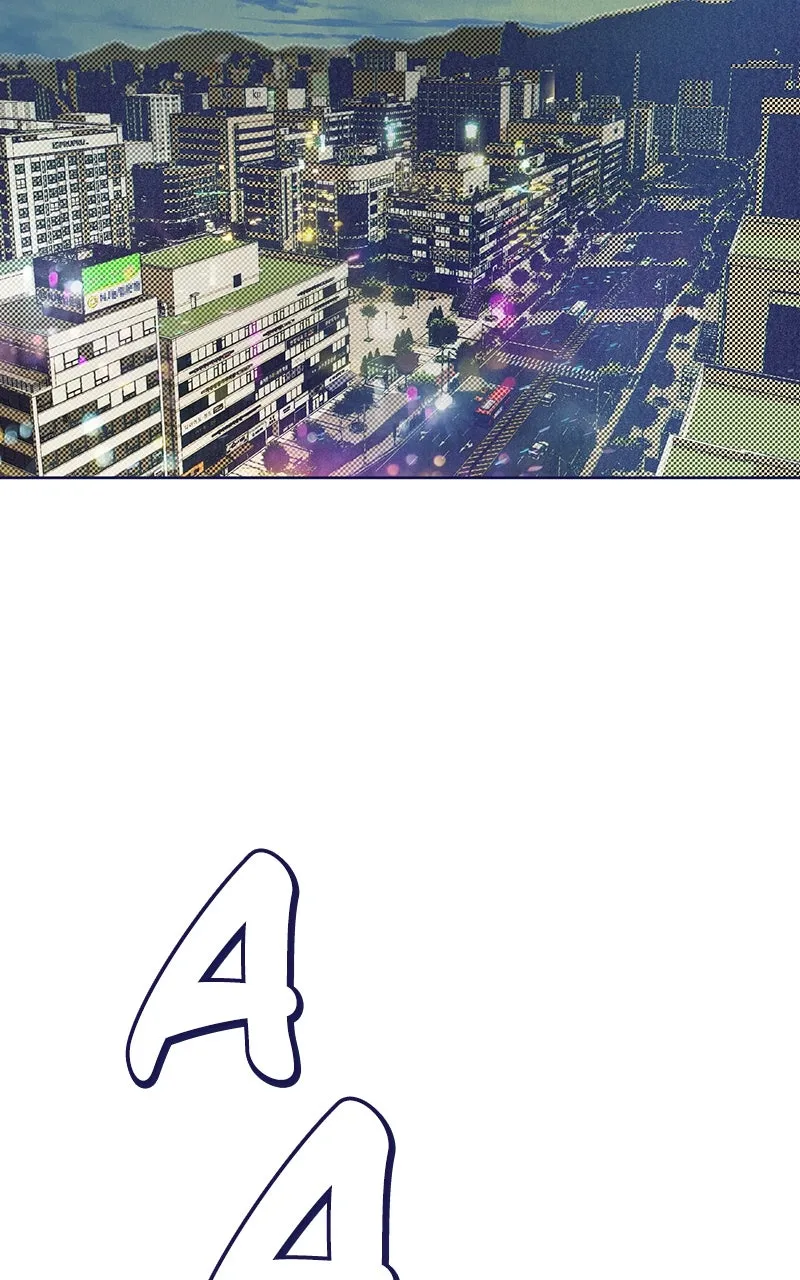 Read Four Options chapter 2 image 51 on Lezhin