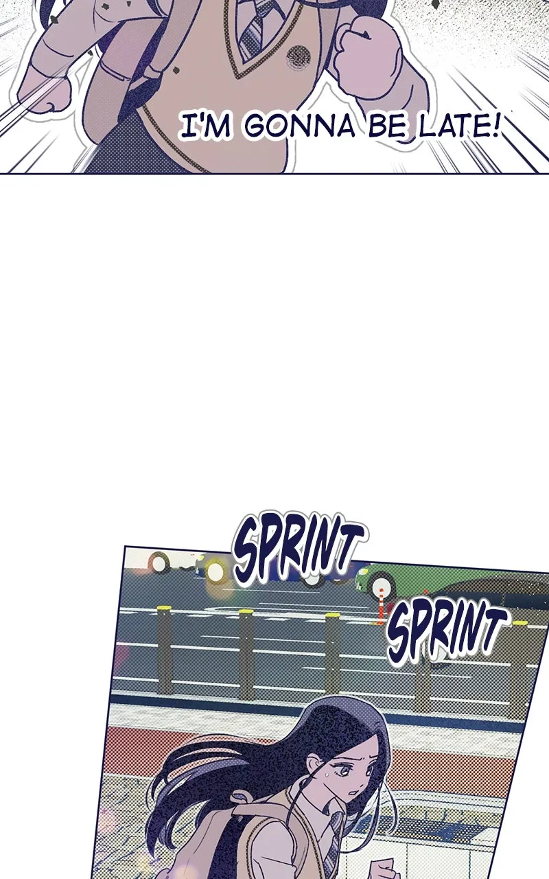 Read Four Options chapter 2 image 53 on Lezhin
