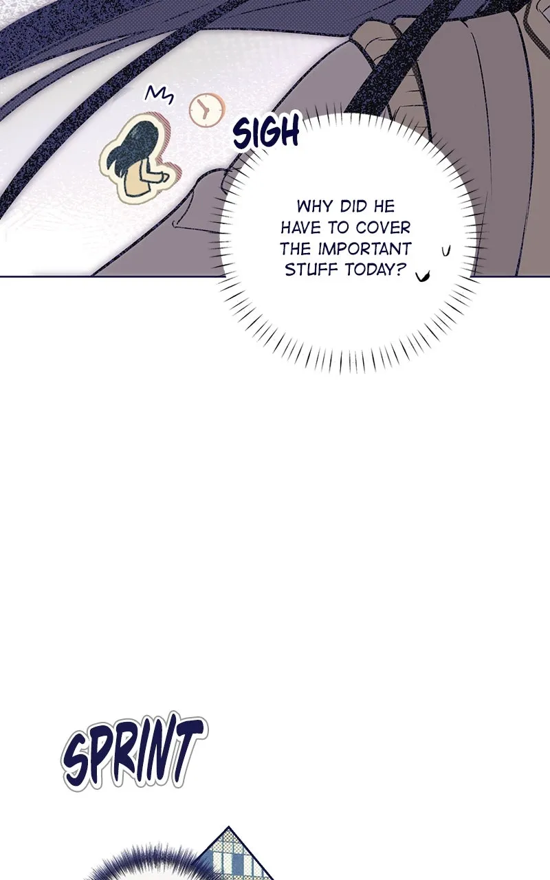 Read Four Options chapter 2 image 55 on Lezhin