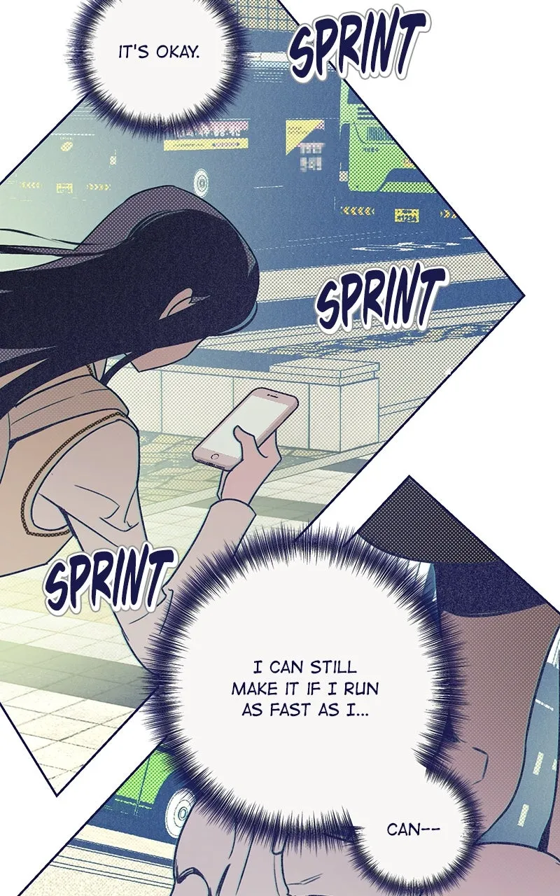 Read Four Options chapter 2 image 56 on Lezhin