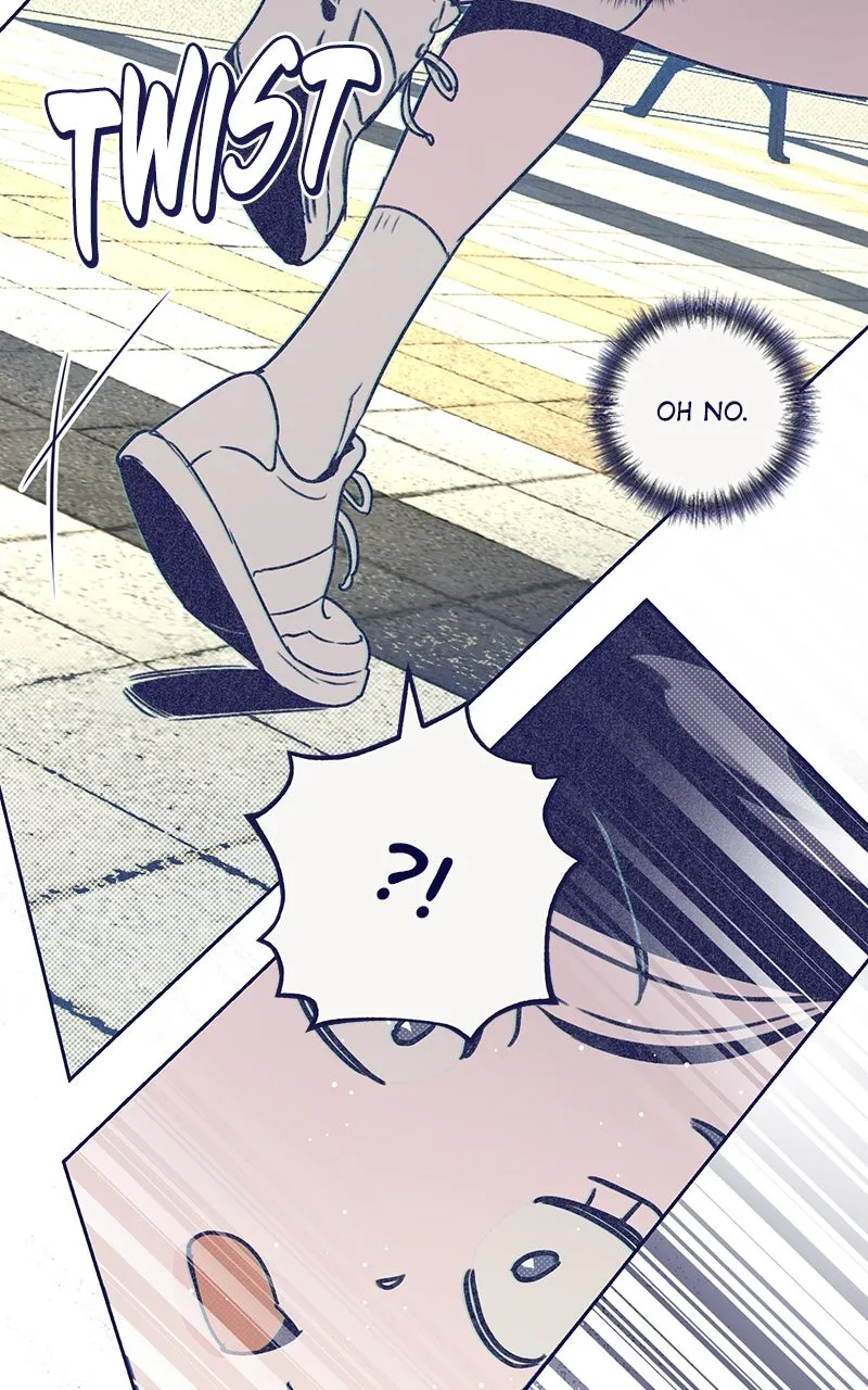 Read Four Options chapter 2 image 57 on Lezhin