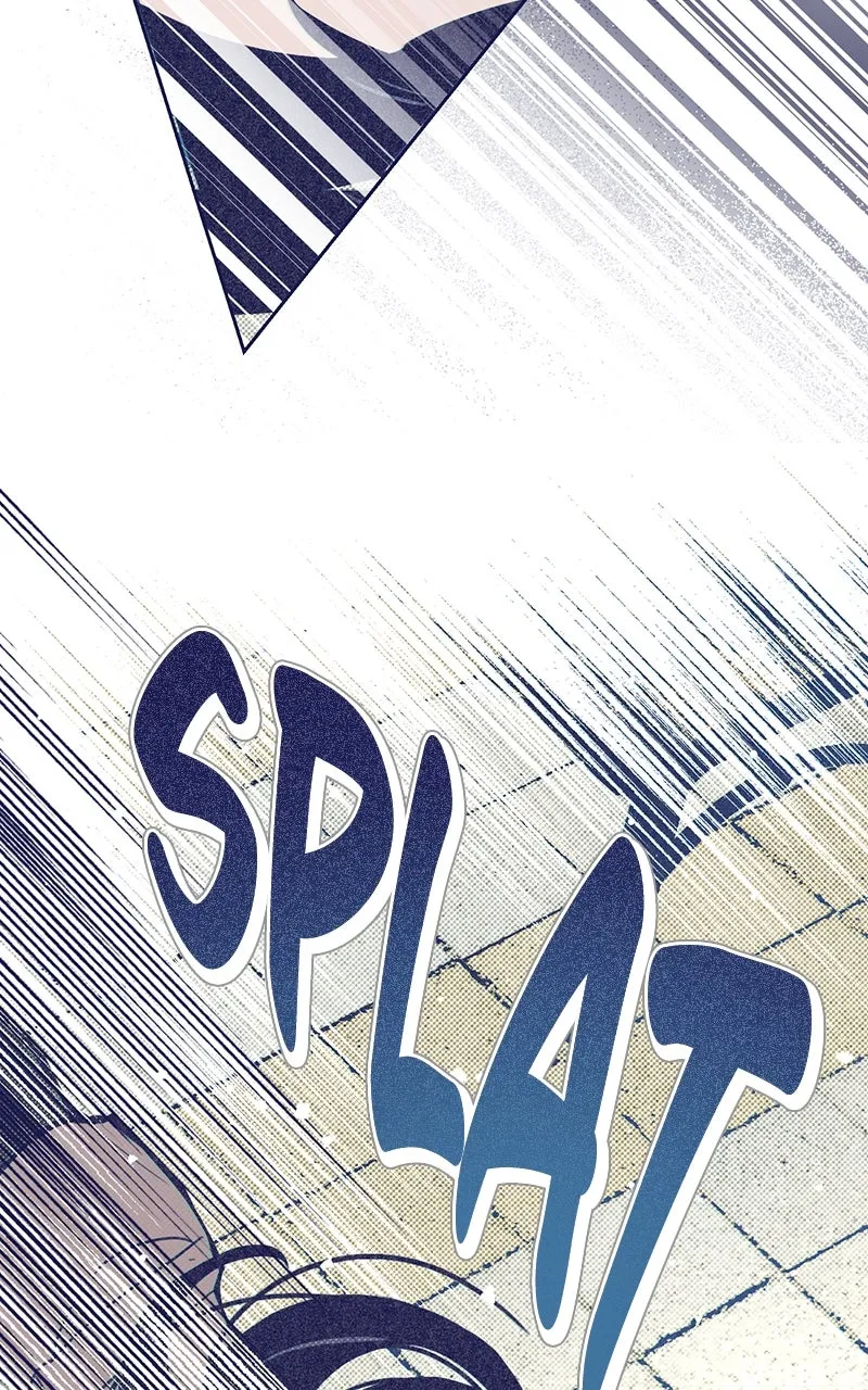 Read Four Options chapter 2 image 58 on Lezhin