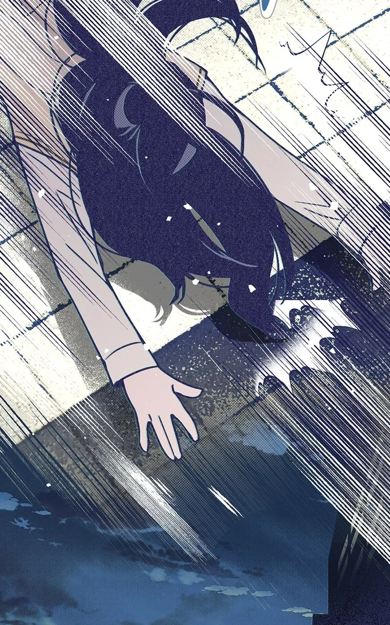 Read Four Options chapter 2 image 59 on Lezhin