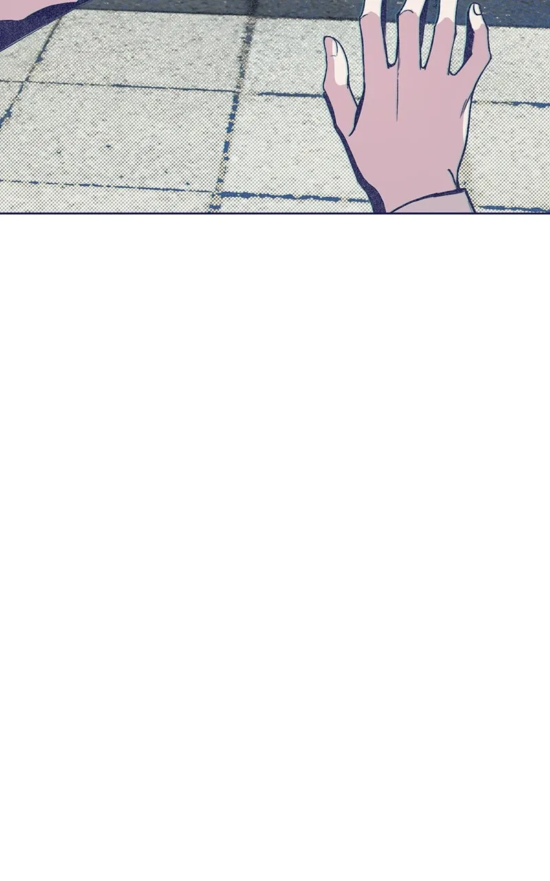 Read Four Options chapter 2 image 61 on Lezhin