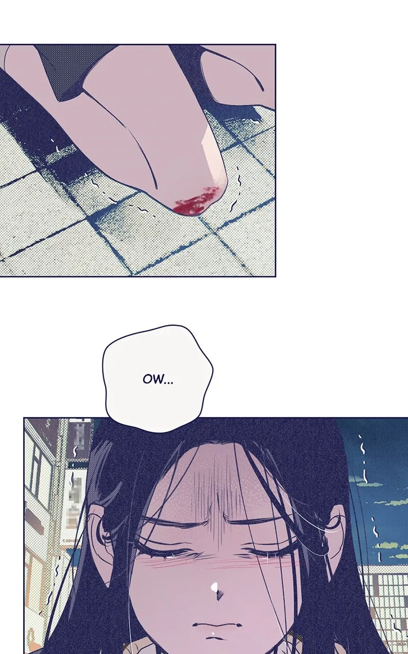 Read Four Options chapter 2 image 62 on Lezhin