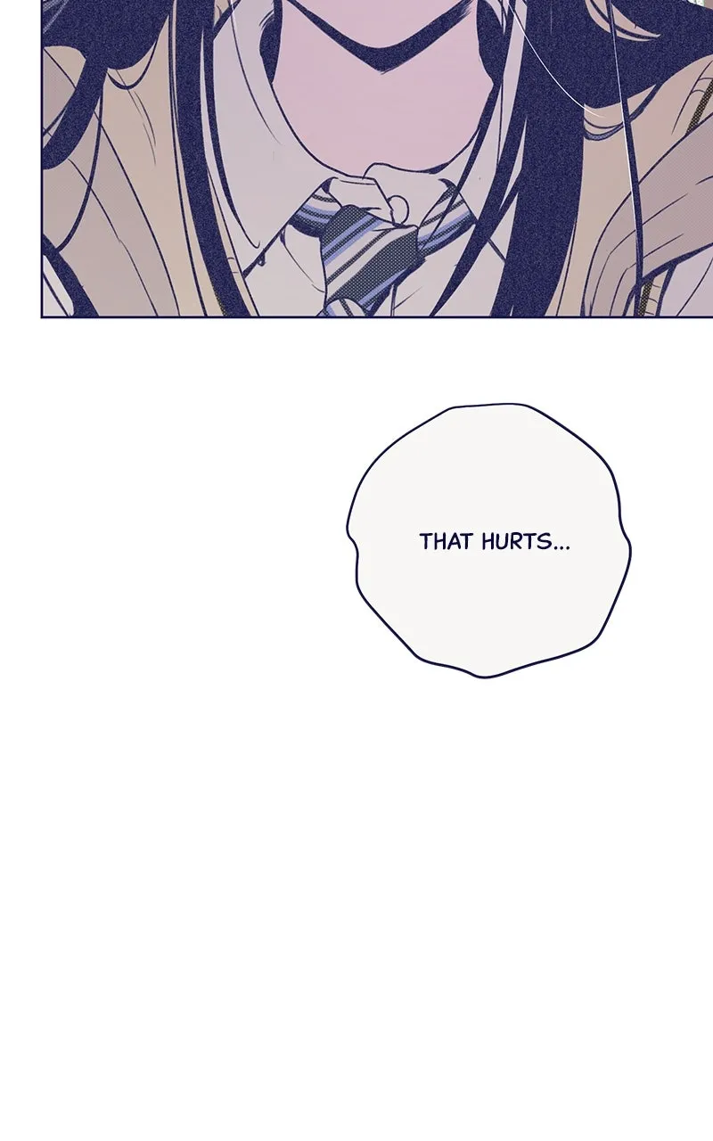 Read Four Options chapter 2 image 63 on Lezhin