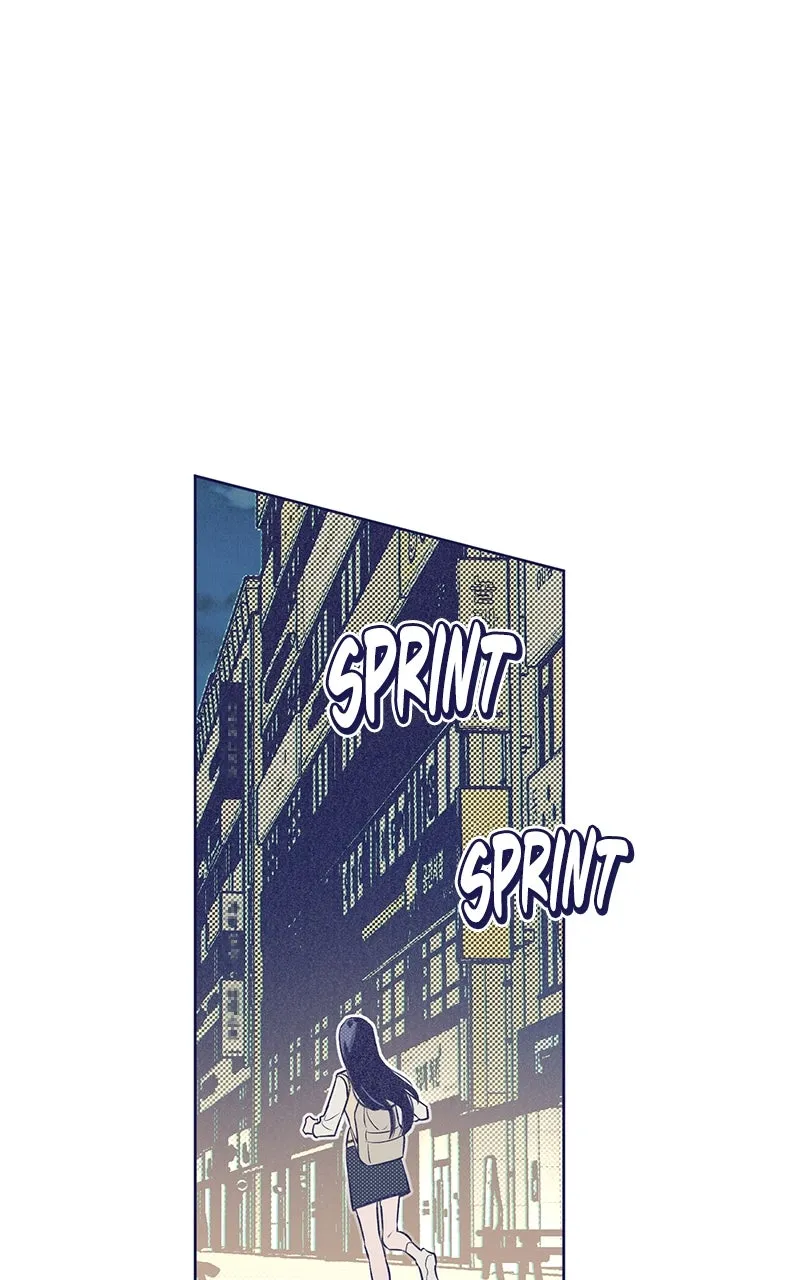 Read Four Options chapter 2 image 65 on Lezhin