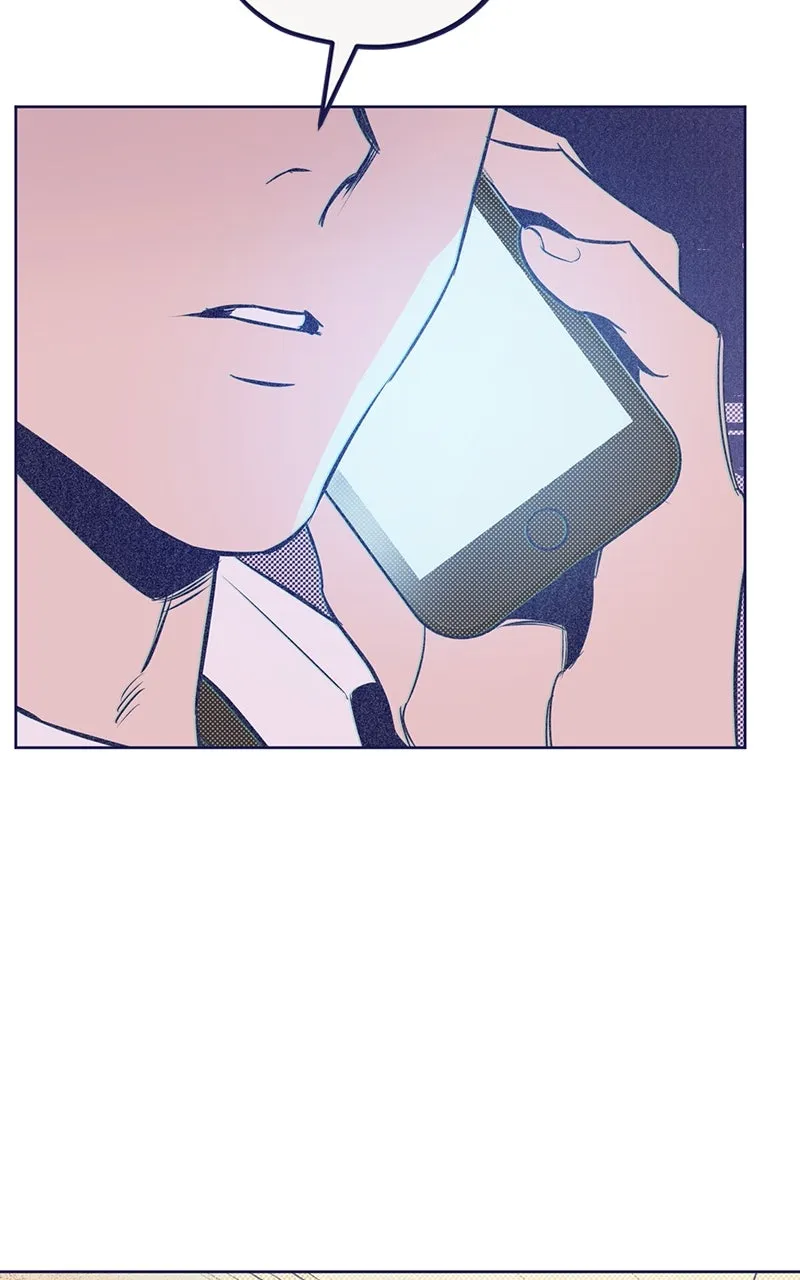 Read Four Options chapter 2 image 67 on Lezhin