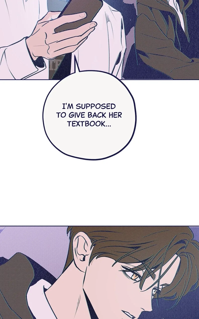 Read Four Options chapter 2 image 69 on Lezhin