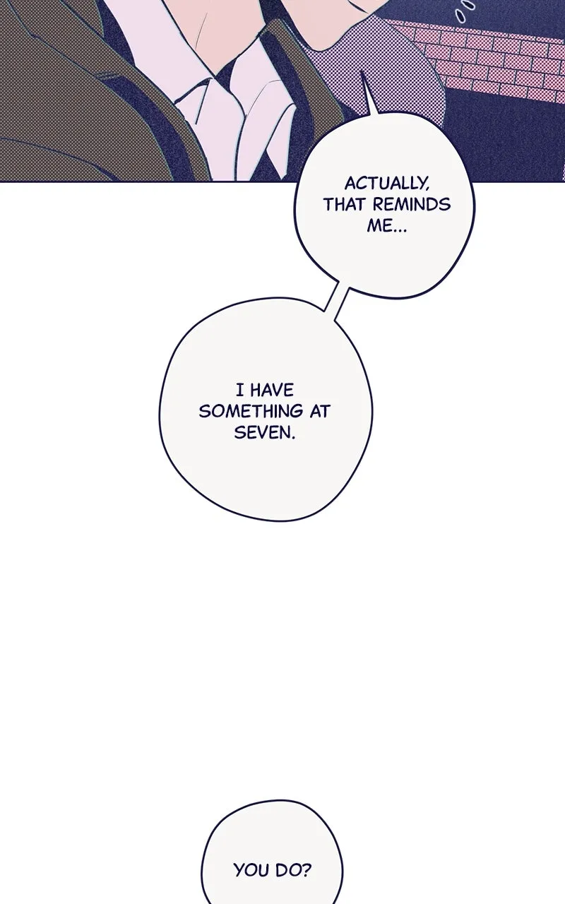 Read Four Options chapter 2 image 70 on Lezhin