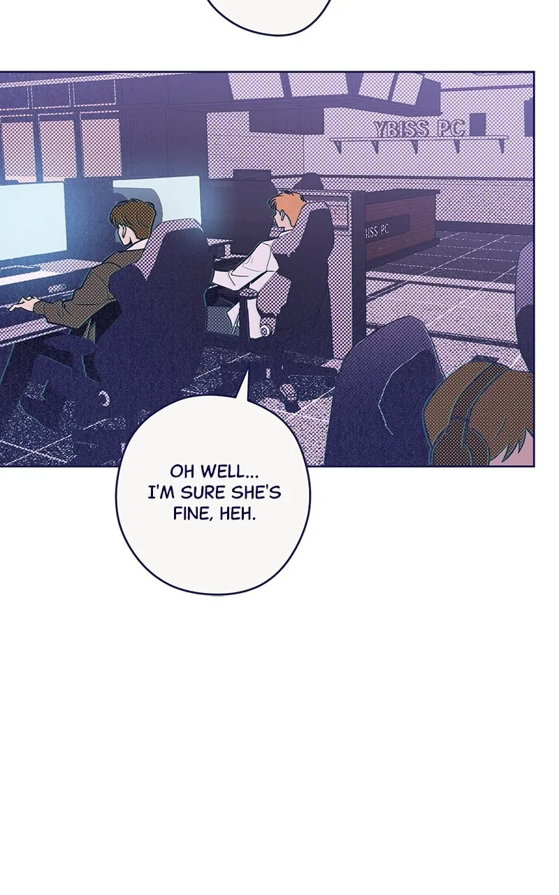 Read Four Options chapter 2 image 71 on Lezhin